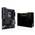 ProArt B660-CREATOR von ASUS