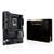 Asus ProArt B660-CREATOR