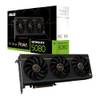 ProArt GeForce RTX 5080 16GB OC von ASUS