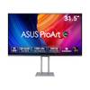 ProArt OLED PA32UCDM von ASUS