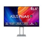 Asus ProArt OLED PA32UCDM