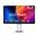 ProArt OLED PA32UCDM von ASUS