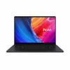 ProArt P16 von ASUS