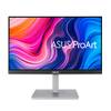ProArt PA247CV von ASUS