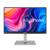Asus ProArt PA247CV