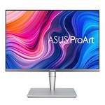 Asus PA24AC