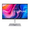 ProArt PA278CV von ASUS