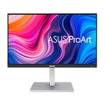 Asus  ProArt PA278CV