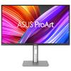 ProArt PA279CRV von ASUS