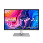 Asus ProArt PA279VC