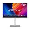 ProArt PA27JCV von ASUS