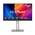 ProArt PA27JCV von ASUS