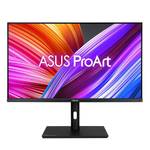 Asus ProArt PA328QV