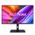 Asus ProArt PA328QV