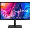 ProArt PA329CV von ASUS