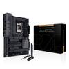 PROART Z690-CREATOR WIFI von ASUS