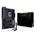 PROART Z690-CREATOR WIFI von ASUS