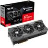 Radeon RX 7900 XTX von ASUS