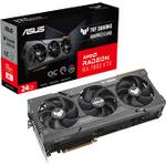 Asus Radeon RX 7900 XTX