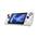 Rog Ally von ASUS