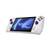 Asus Rog Ally