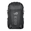 ROG Archer Ergo Air BP3800 von ASUS