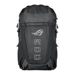 Asus ROG Archer Ergo Air BP3800