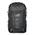 ROG Archer Ergo Air BP3800 von ASUS