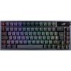 Rog Azoth von ASUS