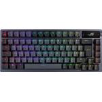 Asus Rog Azoth