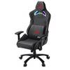 Rog Chariot von ASUS