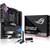 Asus ROG Crosshair VIII Extreme