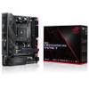 ROG Crosshair VIII Impact von ASUS
