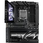 Asus ROG Crosshair X870E APEX