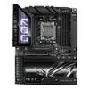 ROG Crosshair X870E Hero von ASUS