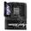 ROG Crosshair X870E Hero von ASUS