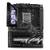Asus ROG Crosshair X870E Hero
