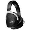 Rog Delta S von ASUS