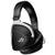 Asus Rog Delta S