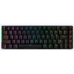 Asus ROG Falchion