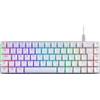 ROG Falchion Ace von ASUS
