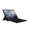 ROG Flow Z13 GZ302 EA-XS99 von ASUS