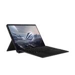Asus ROG Flow Z13 GZ302 EA-XS99