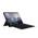 ROG Flow Z13 GZ302 EA-XS99 von ASUS