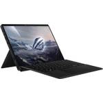Asus ROG Flow Z13 GZ302EA-XS96