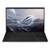 Asus ROG Flow Z13 GZ302EA