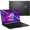 ROG G733ZW-LL006W von ASUS