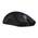 ROG Harpe Ace Extreme von ASUS