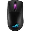 ROG Keris von ASUS