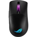 Asus ROG Keris
